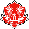 Dhufar logo