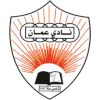 Oman Club logo