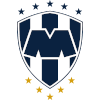 Monterrey U19 logo
