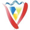 ED Val Minor Nigran U19 logo
