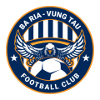 Ho Chi Minh City logo