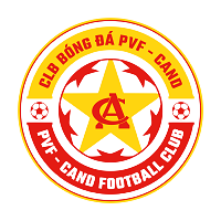 PVF-CAND logo