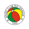 Rio Grande logo