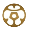 Ococias Kyoto AC logo