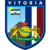 Vitoria PE U20 logo