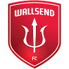 Wallsend logo