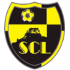 Launsdorf logo