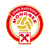 Union Mondsee logo