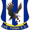 Lye Town logo
