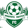 Mwatate United logo