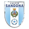 Sandona 1922 logo