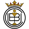 UB Conquense B logo