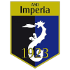 ASD Imperia logo