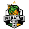 Deportivo Ayutla logo