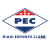 Piaui(PI) logo