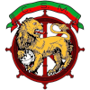 Maritimo U23 logo