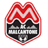 Malcantone logo