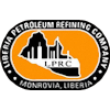 LPRC Oilers logo