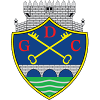 Chaves B logo