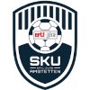 SKU Amstetten II logo