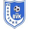 Bratstvo-Vlaznimi logo