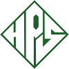 HPS II (W) logo