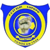 Saint Eloi Lupopo logo
