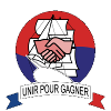 AS Port Louis logo