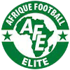 Afrique Football Elite logo