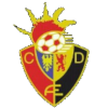 Avance Ezcabarte logo