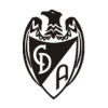 Alesves logo