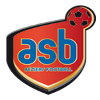 Avenir Sportif Beziers U19 logo