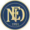 Ethnikos Neou Keramidiou logo
