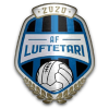 Luftetari logo