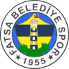 Fatsa Belediyespor logo