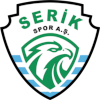 Serik Belediyespor logo