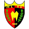 Mechanik Bobolice logo