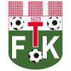 Tomori berat logo