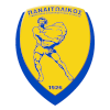 Panaitolikos U19 logo