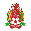 Briton Ferry (W) logo