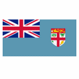 Fiji U16 logo