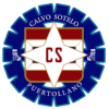 CS Puertollano logo