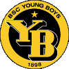 Young Boys U19 logo