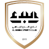 Al Bidda SC logo