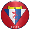 Portalegrense logo