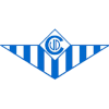 Casetas logo