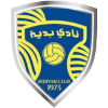 Bidiyah logo