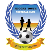 Migori Youth logo