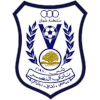 Al-Nasr Salalah U21 logo