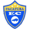 Pacatuba logo